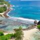 PIKAN (SEYCHELLES)