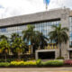 POST Service & Consulting Limited