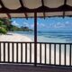 THE ASSOCIATION OF PROFESSIONAL DIVERS (SEYCHELLES)