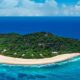 THE SEYCHELLES MILITARY RETIRED SERVICEMEN ASSOCIATION