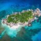 THE SEYCHELLES NETBALL ASSOCIATION (SNA)