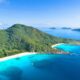 TRADE INTERNATIONAL (SEYCHELLES)