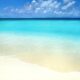 TRANSOCEAN SEYCHELLES ( PTY ) LIMITED
