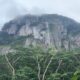 WELOVE(SEYCHELLES)