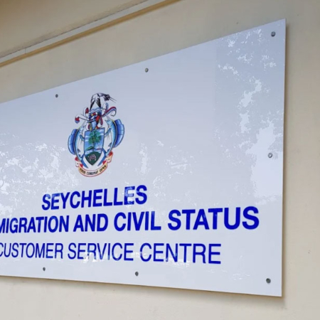 Certificate of Marriage with Apostille Certificate of Marriage with Apostille Processing time approx. 2-4 business days