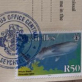 Certificate of Marriage with Apostille Certificate of Marriage with Apostille Processing time approx. 2-4 business days