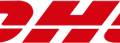 DHL worldwide express courier DHL worldwide express courier